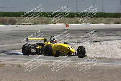 media/Jun-01-2024-CalClub SCCA (Sat) [[0aa0dc4a91]]/Group 6/Qualifying/